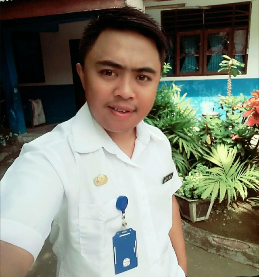 MANUMPANG OPAN MOKOGINTA